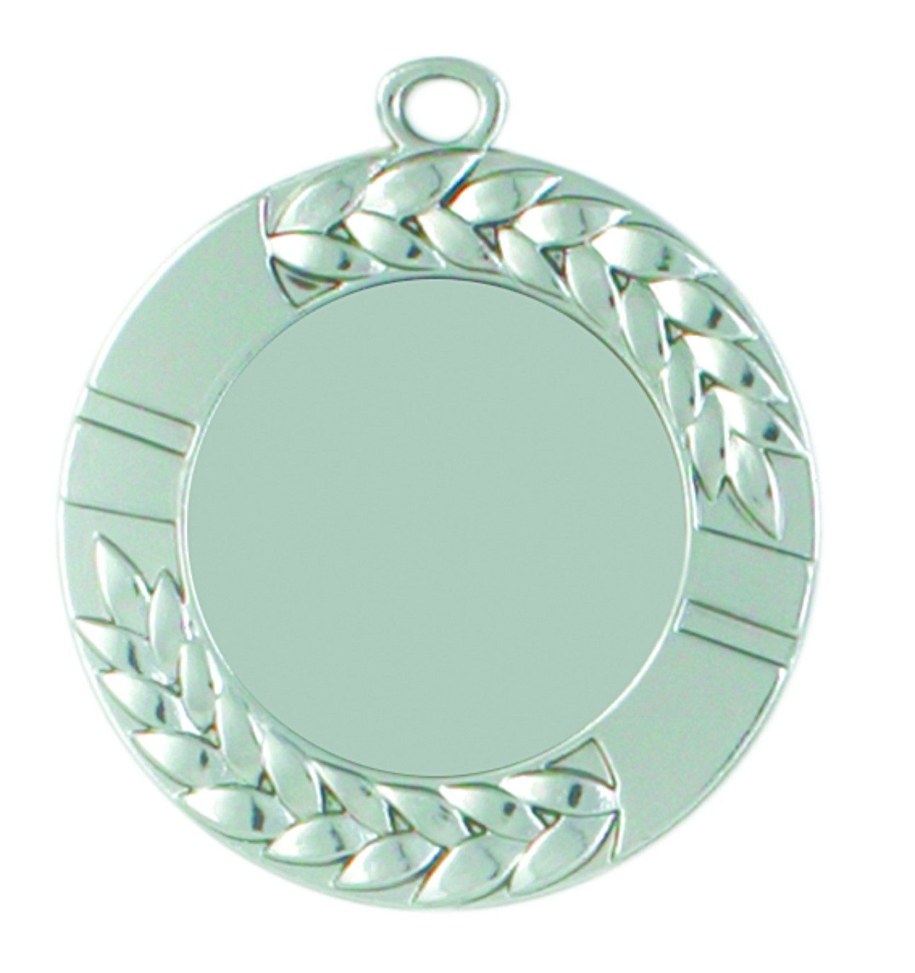 Médaille Neutre 40mm (réf. ME.001)
