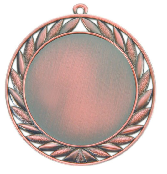 Médaille Neutre 70mm (réf. ME.022)