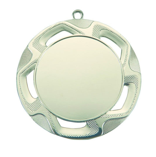 Médaille Neutre 70mm (réf. ME.054)