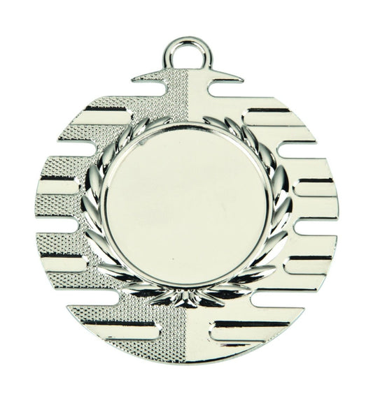 Médaille Neutre 50mm (réf. ME.057)