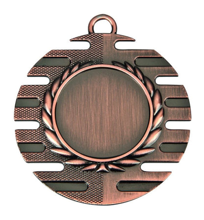 Médaille Neutre 50mm (réf. ME.057)