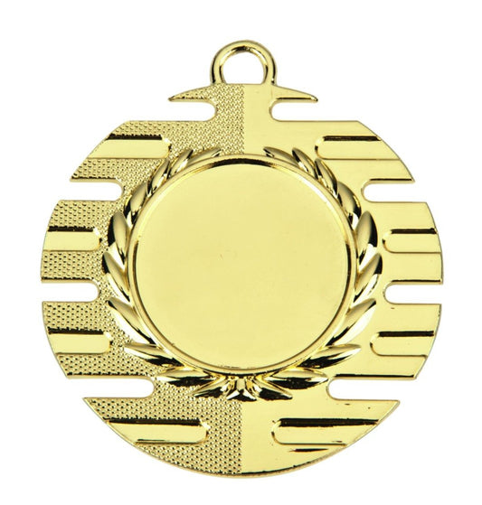 Médaille Neutre 50mm (réf. ME.057)