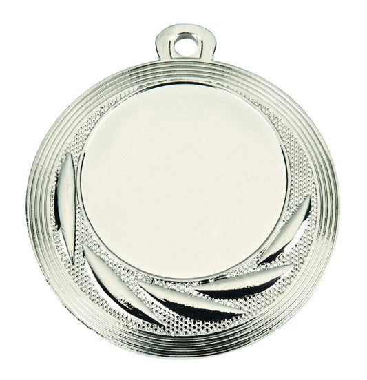 Médaille Neutre 40mm (réf. ME.065)
