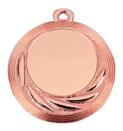 Médaille Neutre 40mm (réf. ME.065)