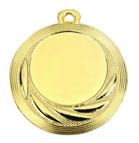Médaille Neutre 40mm (réf. ME.065)
