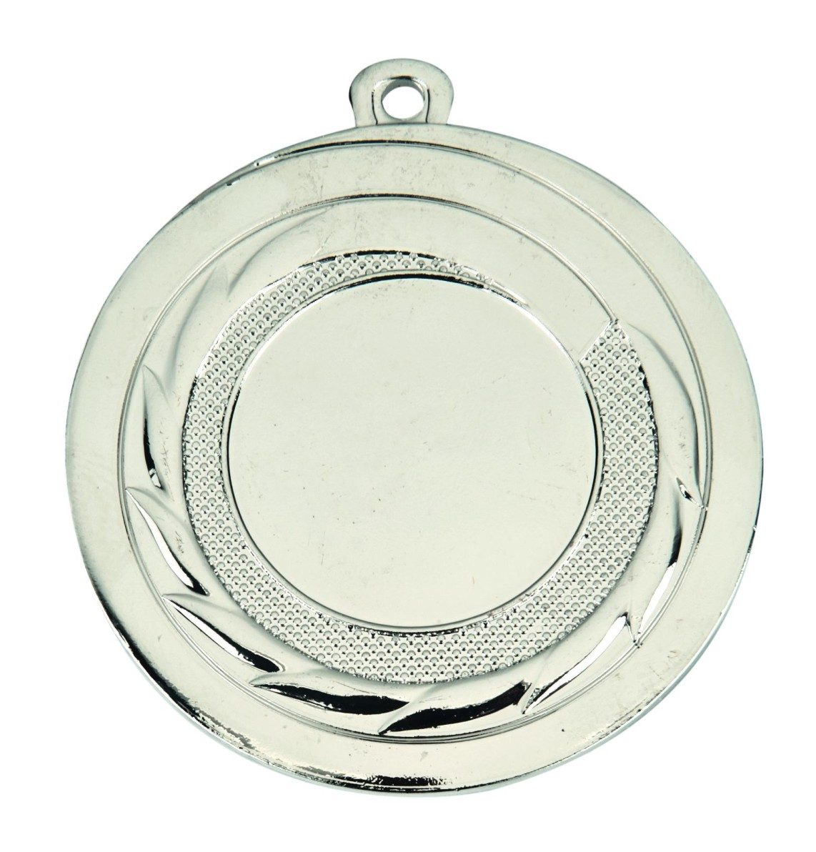 Médaille Neutre 50mm (réf. ME.067)