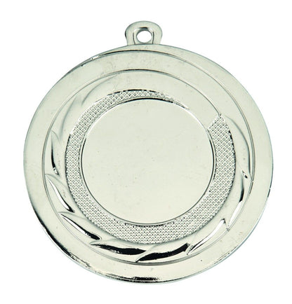 Médaille Neutre 50mm (réf. ME.067)