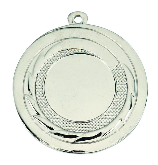 Médaille Neutre 50mm (réf. ME.067)