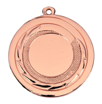 Médaille Neutre 50mm (réf. ME.067)
