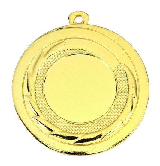 Médaille Neutre 50mm (réf. ME.067)