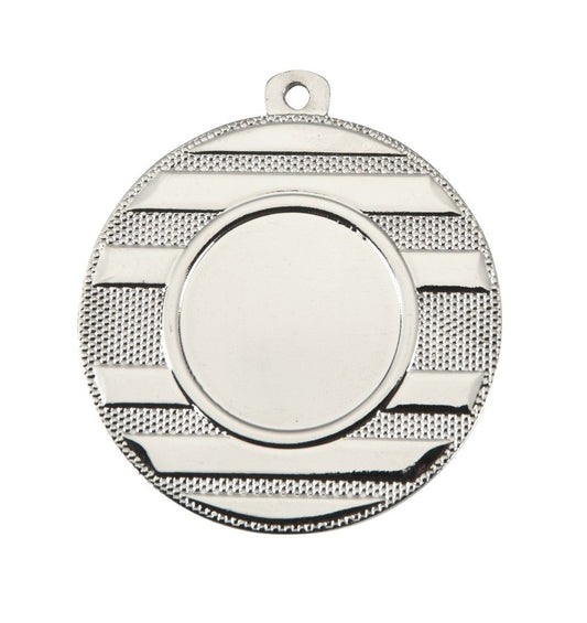 Médaille Neutre 50mm (réf. ME.071)