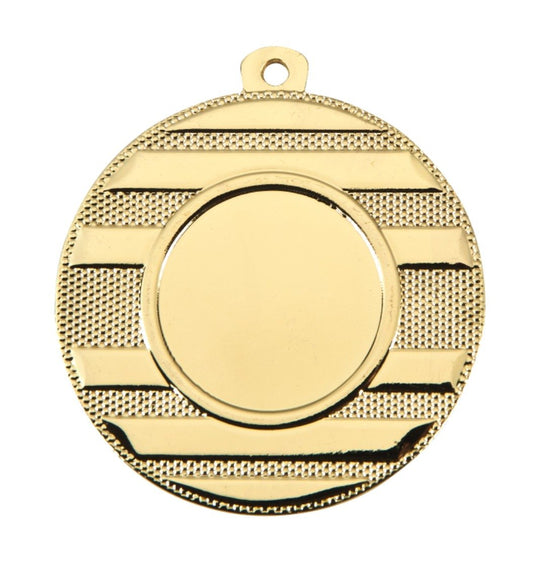 Médaille Neutre 50mm (réf. ME.071)