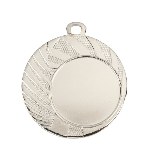 Médaille Neutre 40mm (réf. ME.077)