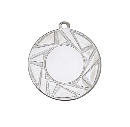 Médaille Neutre 50mm (réf. ME.085)