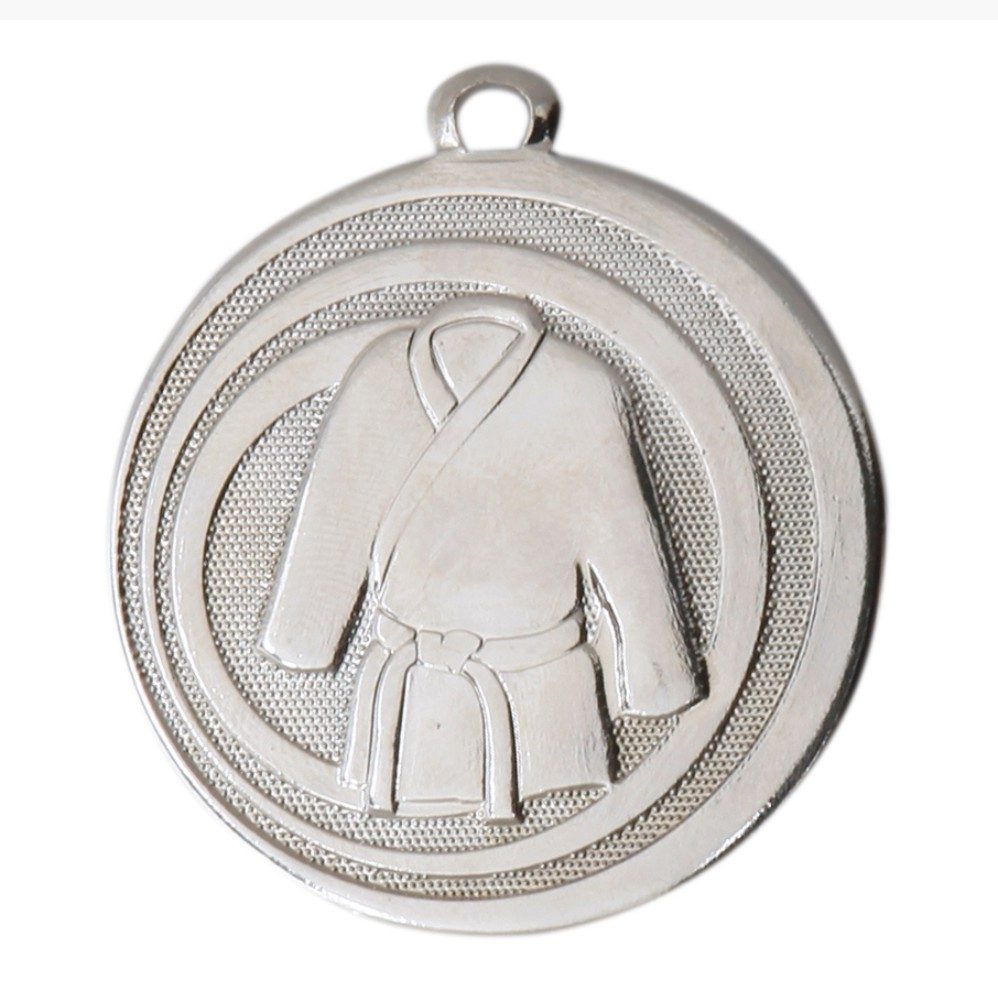 Médaille Sports de combat 45mm (réf. ME.093)