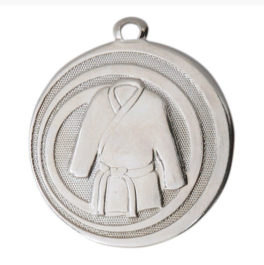 Médaille Sports de combat 45mm (réf. ME.093)