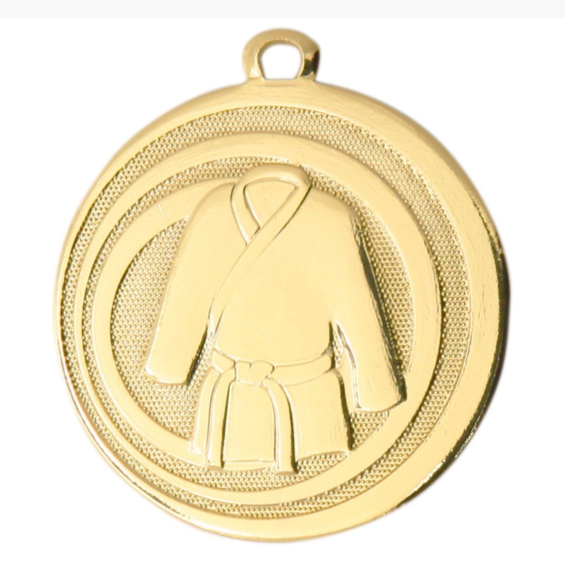 Médaille Sports de combat 45mm (réf. ME.093)