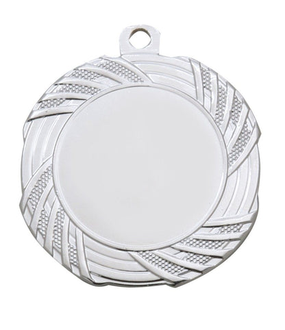 Médaille Neutre 40mm (réf. ME.096)