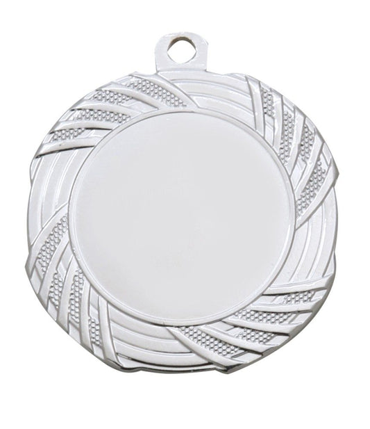 Médaille Neutre 40mm (réf. ME.096)
