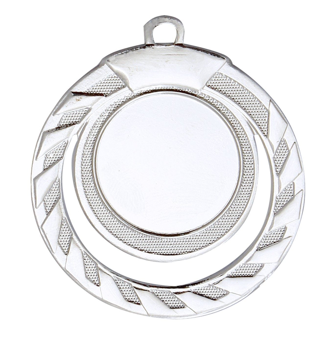 Médaille Neutre 50mm (réf. ME.098)