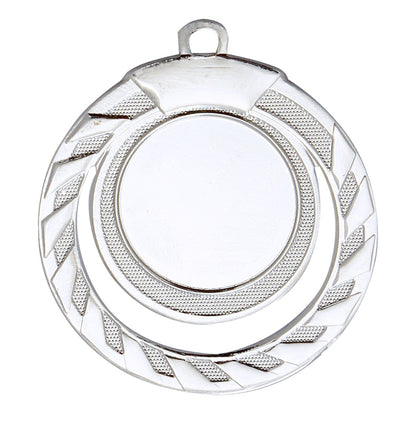 Médaille Neutre 50mm (réf. ME.098)