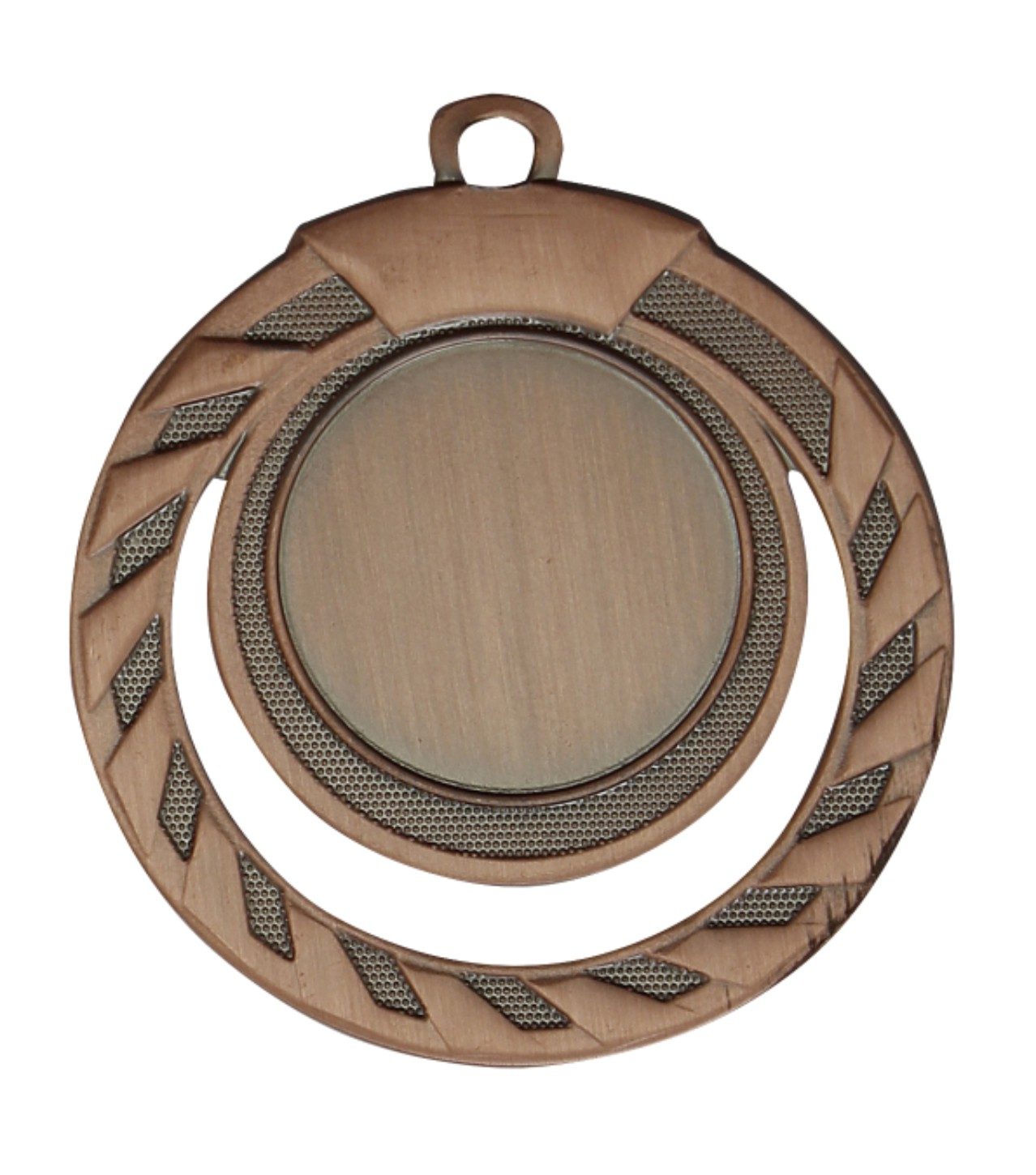 Médaille Neutre 50mm (réf. ME.098)