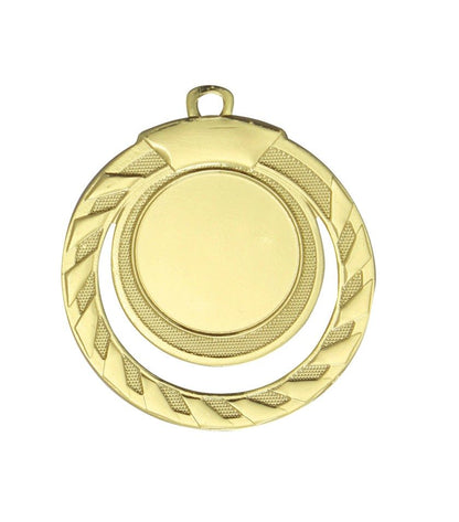 Médaille Neutre 50mm (réf. ME.098)