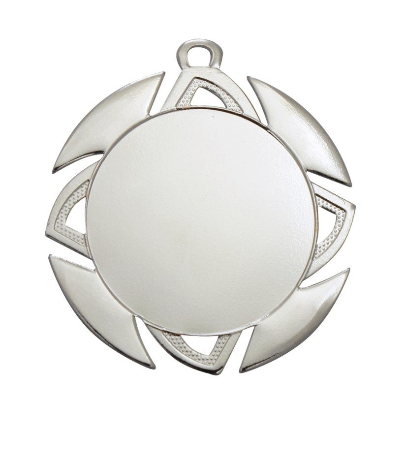 Médaille Neutre 70mm (réf. ME.099)