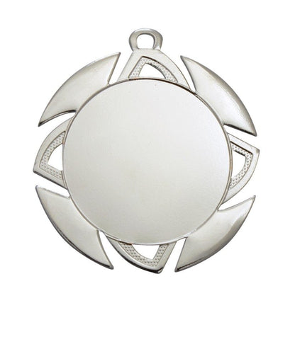 Médaille Neutre 70mm (réf. ME.099)