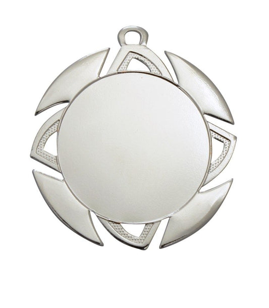 Médaille Neutre 70mm (réf. ME.099)