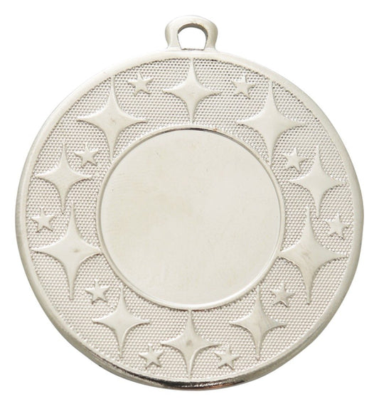 Médaille Neutre 50mm (réf. ME.103)