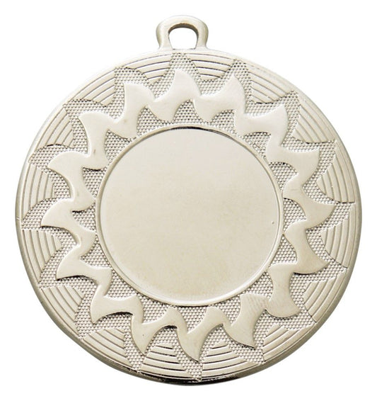 Médaille Neutre 50mm (réf. ME.104)