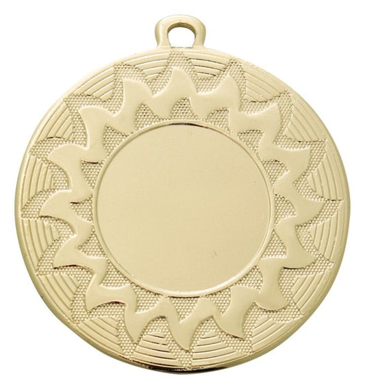 Médaille Neutre 50mm (réf. ME.104)