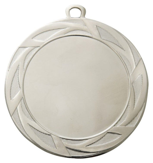 Médaille Neutre 70mm (réf. ME.105)