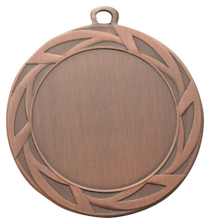 Médaille Neutre 70mm (réf. ME.105)