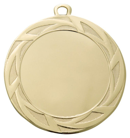 Médaille Neutre 70mm (réf. ME.105)
