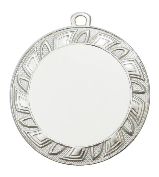 Médaille Neutre 70mm (réf. ME.108)