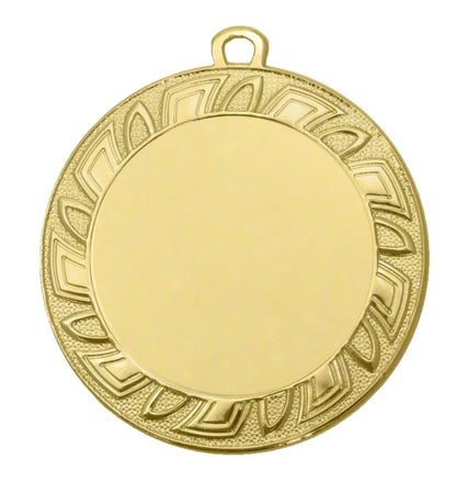 Médaille Neutre 70mm (réf. ME.108)