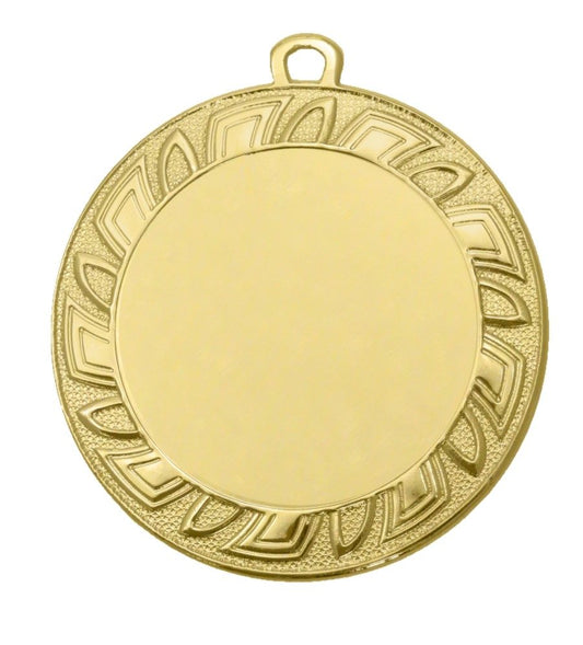 Médaille Neutre 70mm (réf. ME.108)