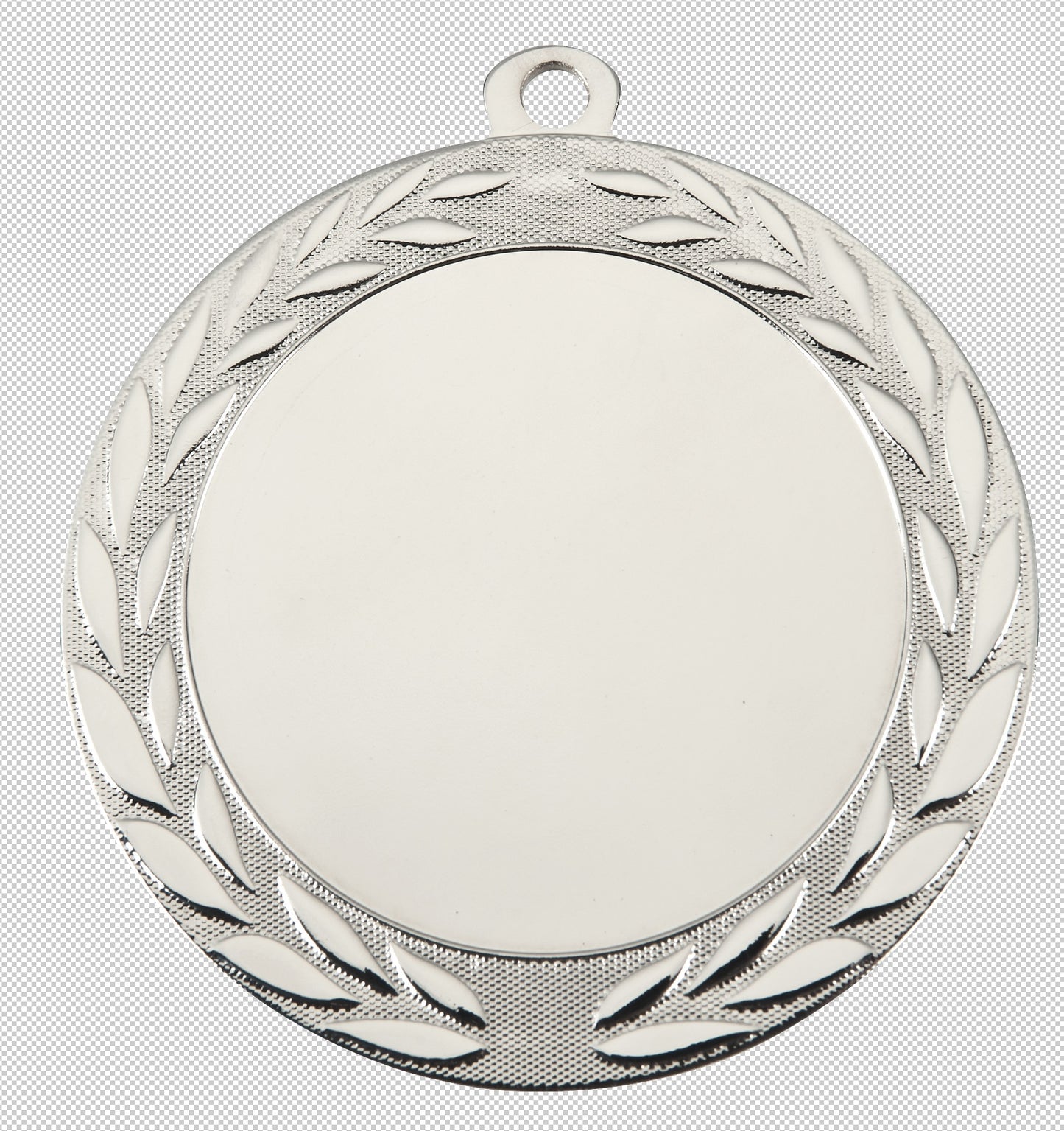 Médaille Neutre 70mm (réf. ME.072)