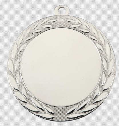 Médaille Neutre 70mm (réf. ME.072)