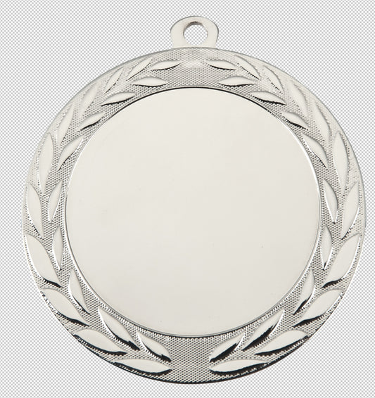 Médaille Neutre 70mm (réf. ME.072)