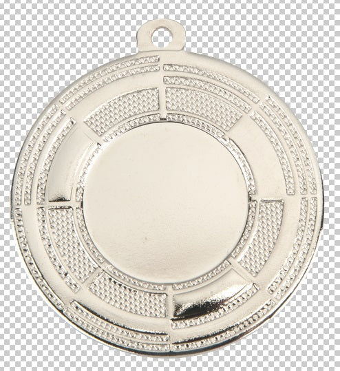 Médaille Neutre 50mm (réf. ME078)