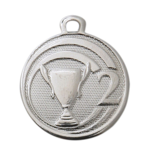 Médaille Neutre 45mm (réf. ME.088)