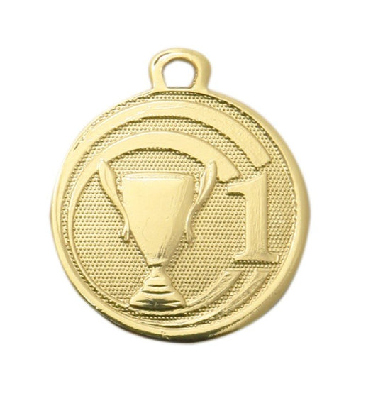 Médaille Neutre 45mm (réf. ME.088)