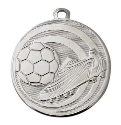 Médaille Football 45mm (réf. ME.090)