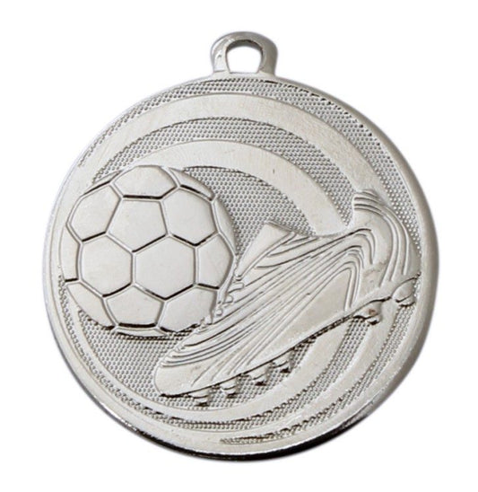 Médaille Football 45mm (réf. ME.090)