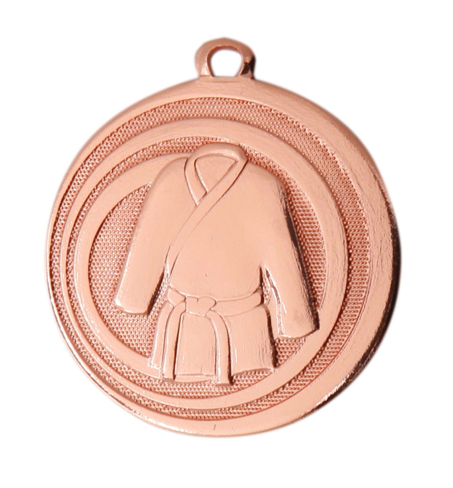 Médaille Sports de combat 45mm (réf. ME.093)