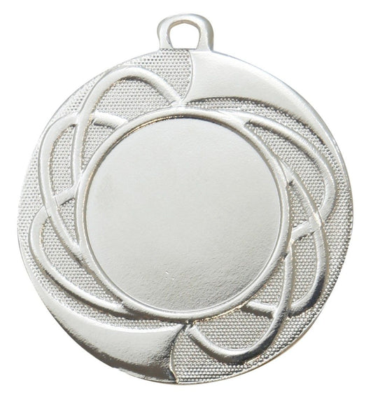 Médaille Neutre 45mm (réf. ME.106)