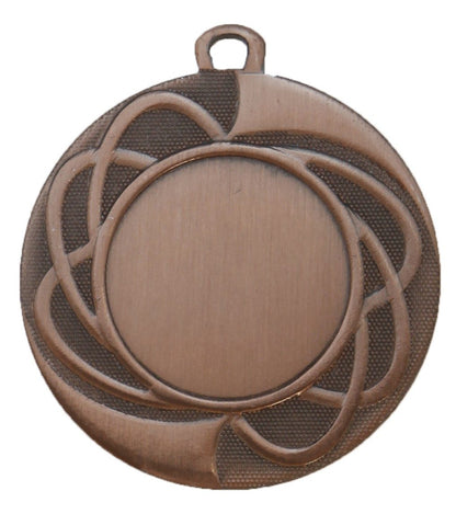 Médaille Neutre 45mm (réf. ME.106)